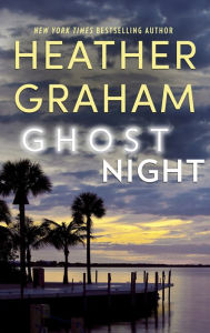 Title: Ghost Night, Author: Heather Graham