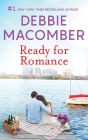 Ready for Romance