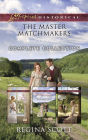 The Master Matchmakers Complete Collection