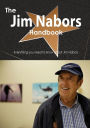 The Jim Nabors Handbook - Everything You Need to Know about Jim Nabors