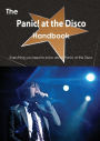 The Panic! at the Disco Handbook - Everything You Need to Know about Panic! at the Disco