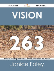 Title: Procrastinantion 40 Success Secrets - 40 Most Asked Questions On Procrastinantion - What You Need To Know, Author: Craig Fox