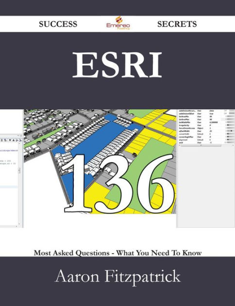 Detailed ESDP2201 Study Plan