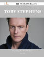 Toby Stephens 112 Success Facts - Everything You Need to Know about Toby Stephens