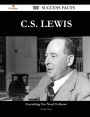 C.S. Lewis 199 Success Facts - Everything You Need to Know about C.S. Lewis