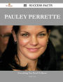 Pauley Perrette 38 Success Facts - Everything You Need to Know about Pauley Perrette