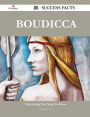 Boudicca 52 Success Facts - Everything You Need to Know about Boudicca