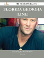 Florida Georgia Line 70 Success Facts - Everything You Need to Know about Florida Georgia Line