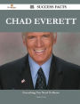 Chad Everett 82 Success Facts - Everything You Need to Know about Chad Everett