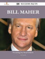 Bill Maher 183 Success Facts - Everything You Need to Know about Bill Maher