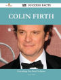 Colin Firth 163 Success Facts - Everything You Need to Know about Colin Firth
