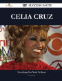 Celia Cruz 137 Success Facts - Everything You Need to Know about Celia Cruz