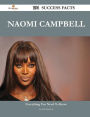 Naomi Campbell 194 Success Facts - Everything You Need to Know about Naomi Campbell