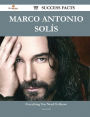 Marco Antonio Solís 77 Success Facts - Everything you need to know about Marco Antonio Solís