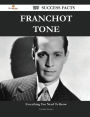 Franchot Tone 199 Success Facts - Everything You Need to Know about Franchot Tone