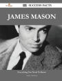 James Mason 151 Success Facts - Everything You Need to Know about James Mason