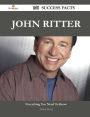 John Ritter 146 Success Facts - Everything You Need to Know about John Ritter