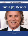 Don Johnson 87 Success Facts - Everything You Need to Know about Don Johnson