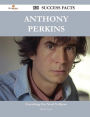 Anthony Perkins 138 Success Facts - Everything You Need to Know about Anthony Perkins