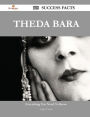 Theda Bara 128 Success Facts - Everything You Need to Know about Theda Bara
