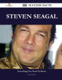 Steven Seagal 226 Success Facts - Everything You Need to Know about Steven Seagal