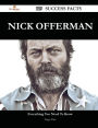 Nick Offerman 129 Success Facts - Everything You Need to Know about Nick Offerman