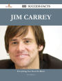 Jim Carrey 208 Success Facts - Everything you need to know about Jim Carrey
