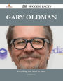 Gary Oldman 176 Success Facts - Everything you need to know about Gary Oldman