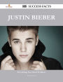 Justin Bieber 253 Success Facts - Everything you need to know about Justin Bieber