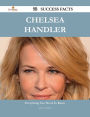 Chelsea Handler 78 Success Facts - Everything you need to know about Chelsea Handler