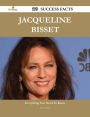 Jacqueline Bisset 179 Success Facts - Everything you need to know about Jacqueline Bisset