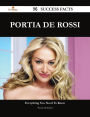 Portia de Rossi 74 Success Facts - Everything you need to know about Portia de Rossi