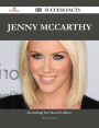 Jenny McCarthy 150 Success Facts - Everything you need to know about Jenny McCarthy
