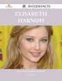 Elisabeth Harnois 37 Success Facts - Everything you need to know about Elisabeth Harnois