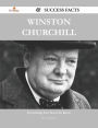Winston Churchill 47 Success Facts - Everything you need to know about Winston Churchill