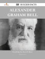 Alexander Graham Bell 185 Success Facts - Everything you need to know about Alexander Graham Bell