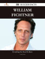 William Fichtner 122 Success Facts - Everything you need to know about William Fichtner