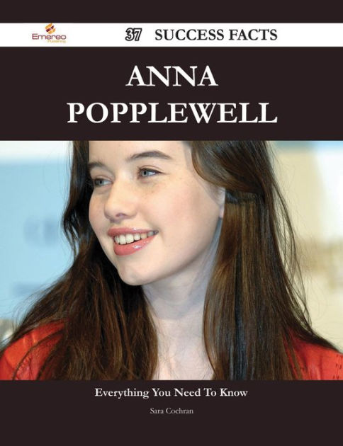 lulu popplewell and anna popplewell