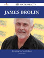 James Brolin 145 Success Facts - Everything you need to know about James Brolin