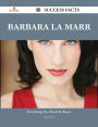 Barbara La Marr 43 Success Facts - Everything you need to know about Barbara La Marr
