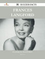 Frances Langford 94 Success Facts - Everything you need to know about Frances Langford
