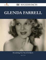 Glenda Farrell 114 Success Facts - Everything you need to know about Glenda Farrell