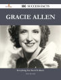Gracie Allen 224 Success Facts - Everything you need to know about Gracie Allen