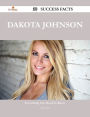 Dakota Johnson 30 Success Facts - Everything you need to know about Dakota Johnson