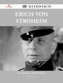 Erich von Stroheim 185 Success Facts - Everything you need to know about Erich von Stroheim
