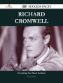 Richard Cromwell 167 Success Facts - Everything you need to know about Richard Cromwell