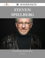 Steven Spielberg 31 Success Facts - Everything you need to know about Steven Spielberg