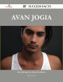 Avan Jogia 37 Success Facts - Everything you need to know about Avan Jogia