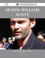 Seann William Scott 150 Success Facts - Everything you need to know about Seann William Scott