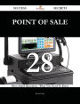 point of sale 28 Success Secrets - 28 Most Asked Questions On point of sale - What You Need To Know
